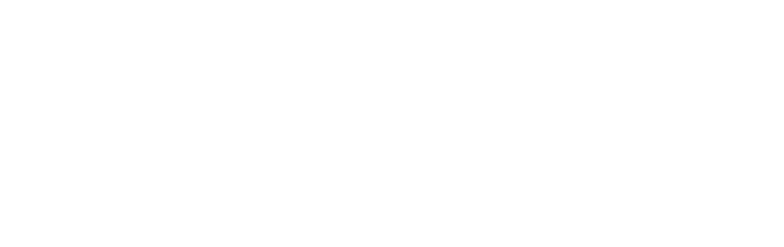 ablaimport