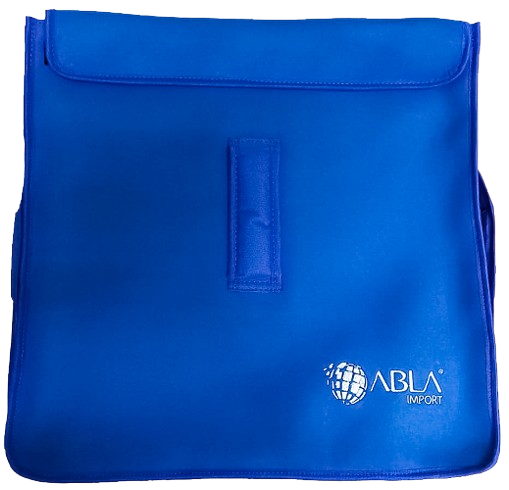 Bag de proteção