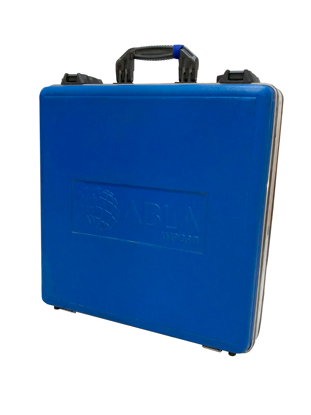 Deluxe Case Abla