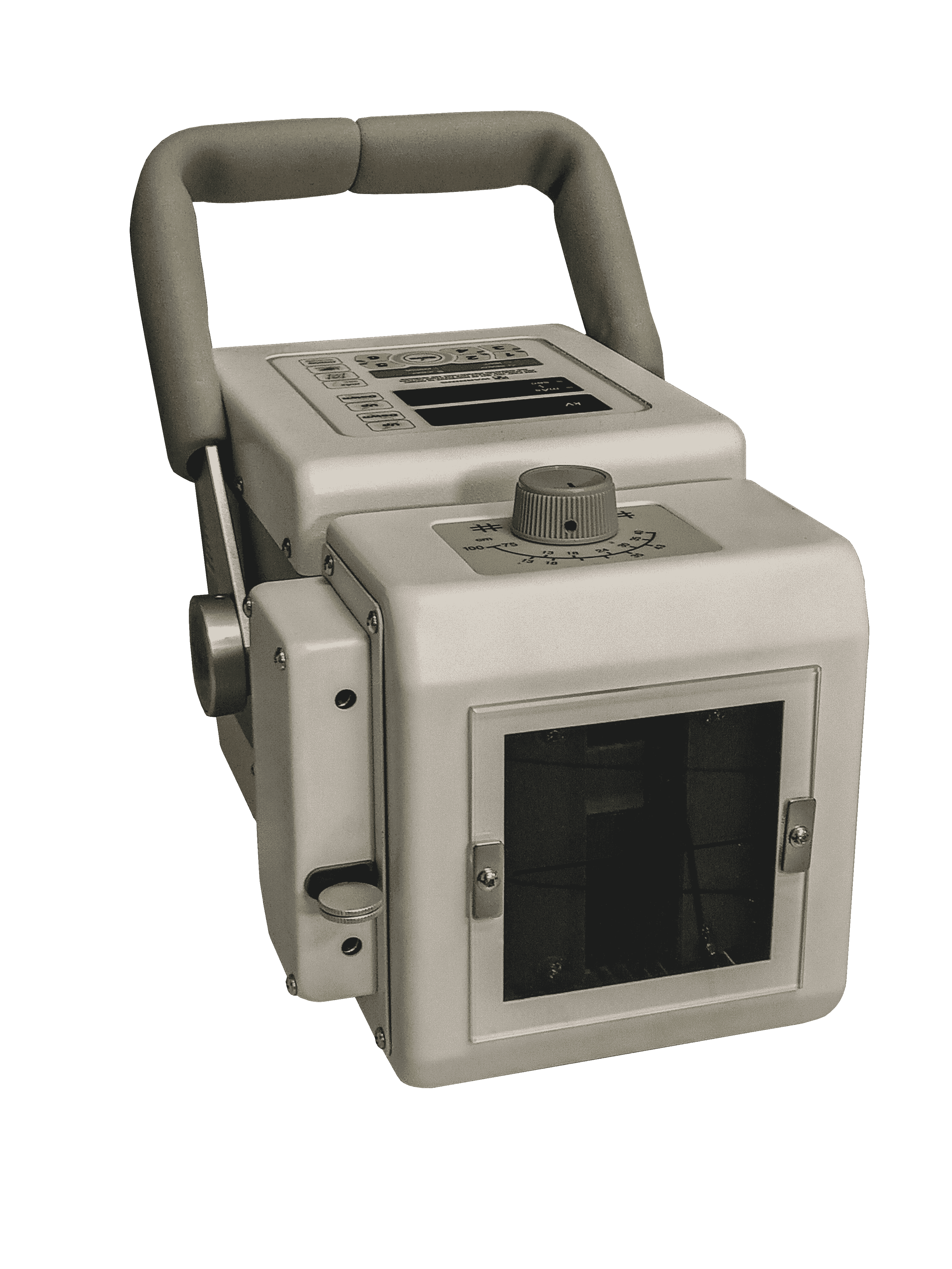 EPX-1600