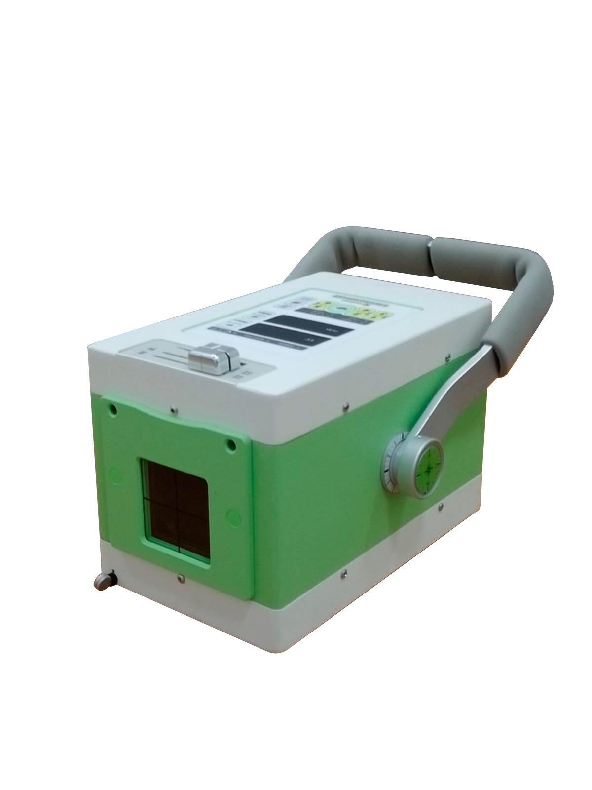 EPX-1600B