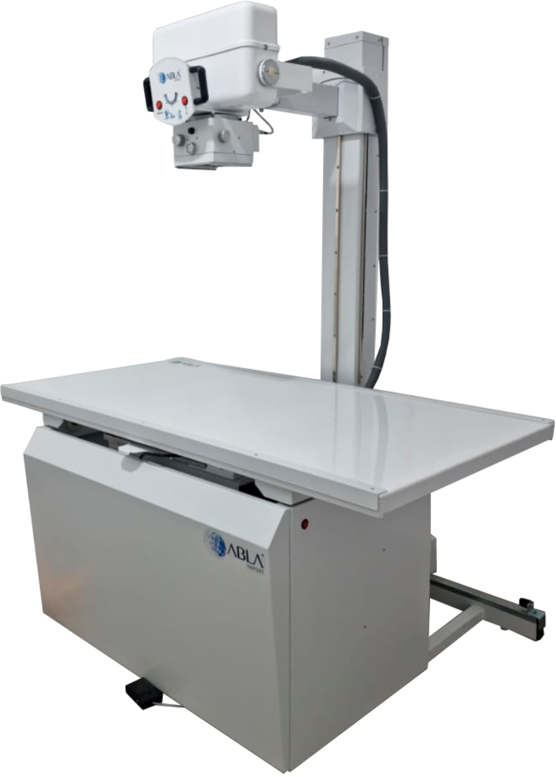 AX-425