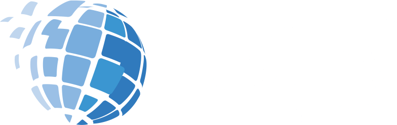 Logo da Empresa