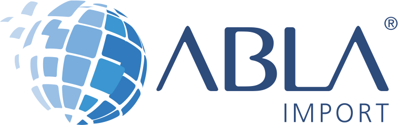 Abla Logo