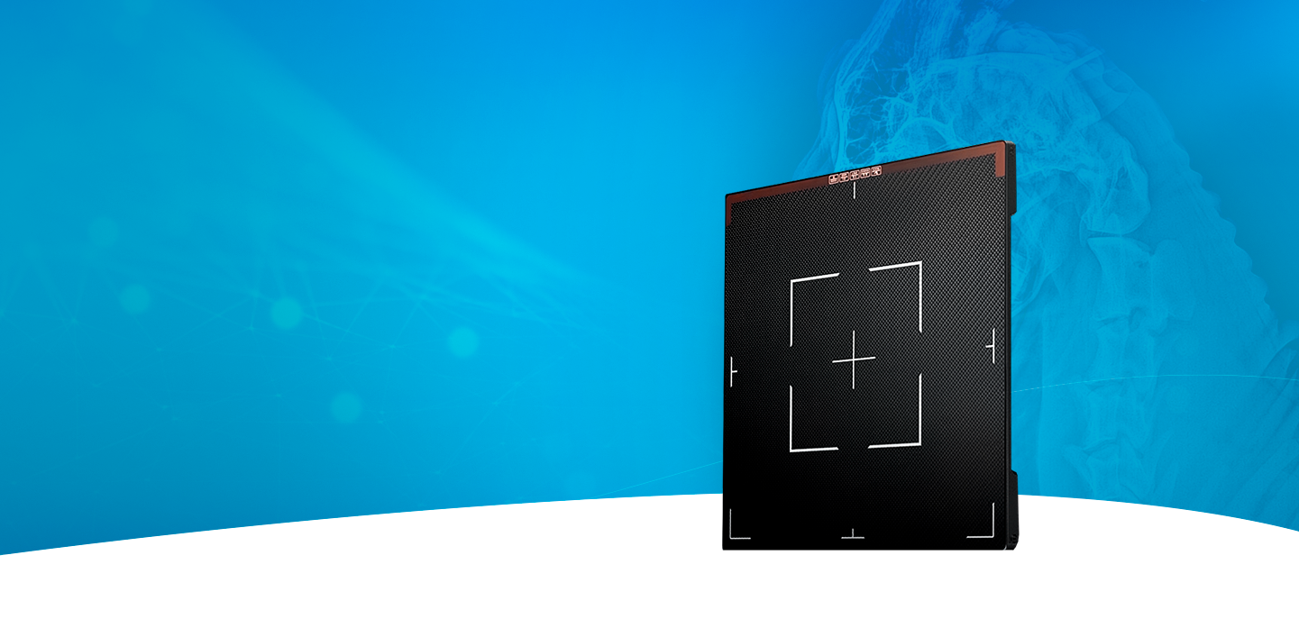 OPTIMUM 1417 Detector Digital